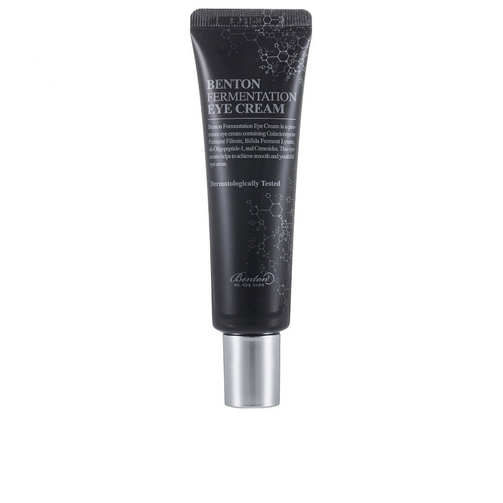 FERMENTATION eye cream 10 ml