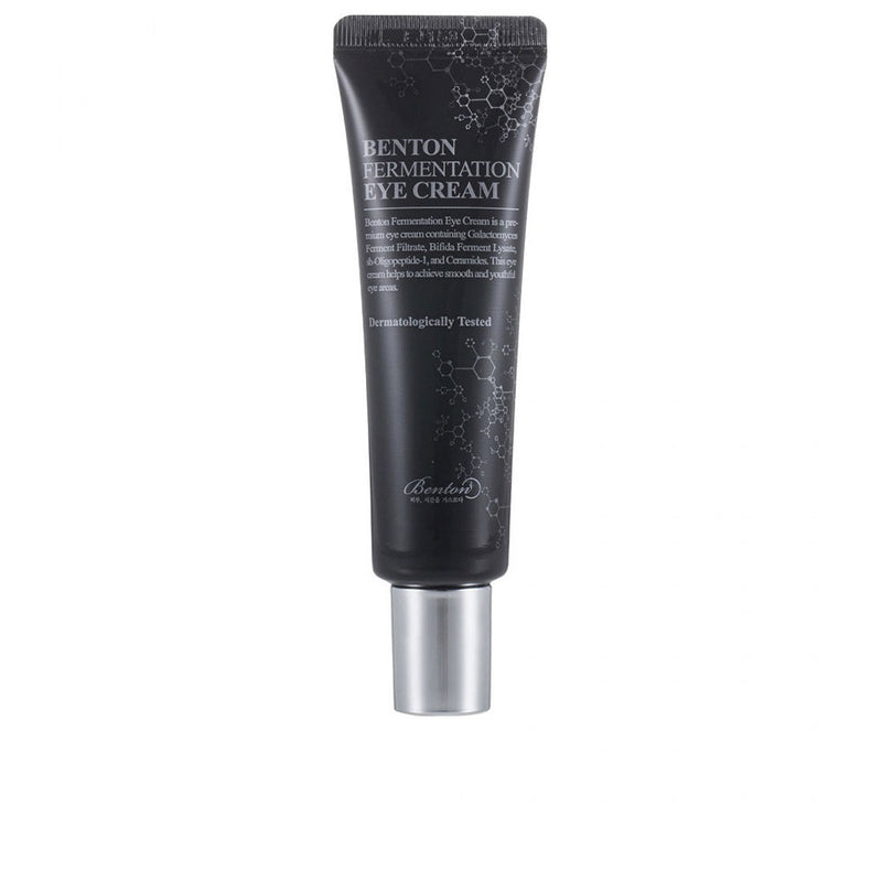 FERMENTATION eye cream 10 ml