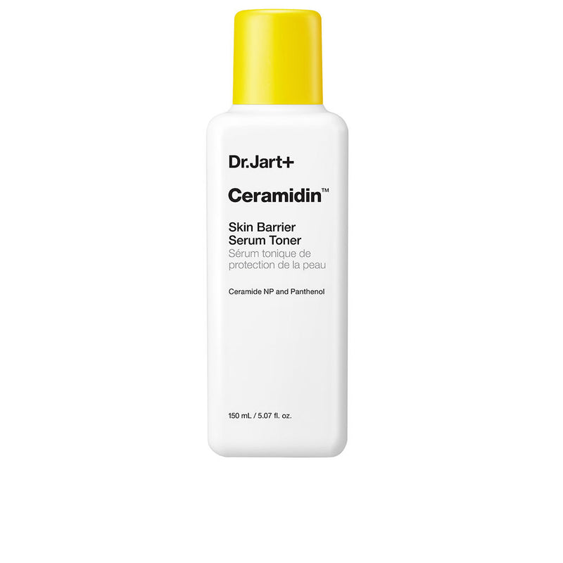 CERAMIDIN skin barrier serum toner 150 ml