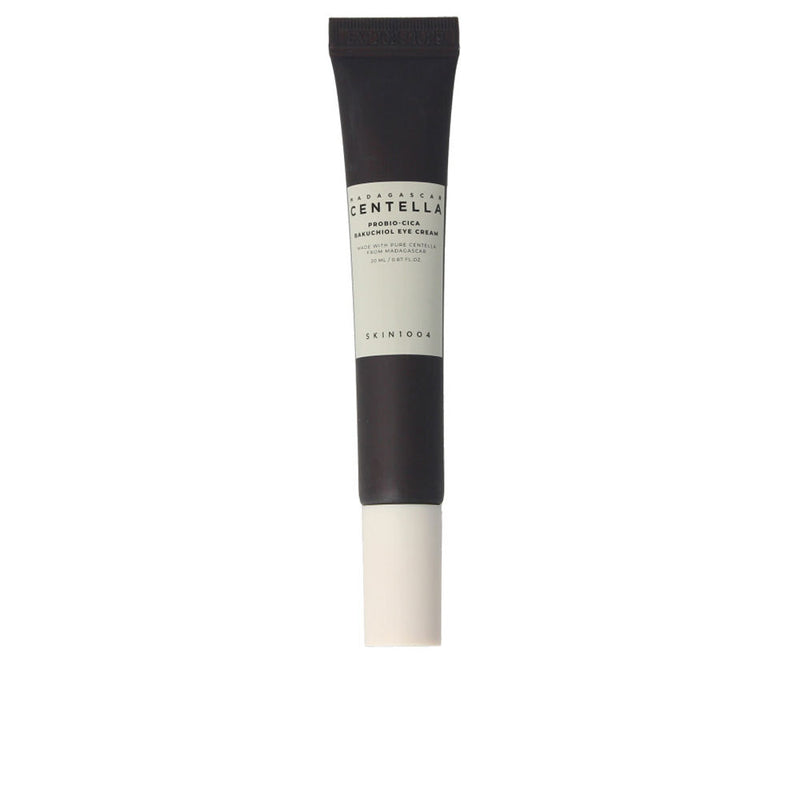 MADAGASCAR CENTELLA eye cream with bakuchiol probio-cica 20 ml