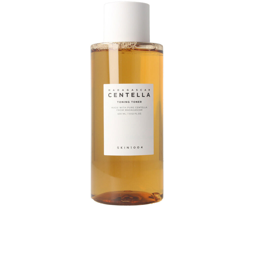 MADAGASCAR CENTELLA balancing tonic 400 ml