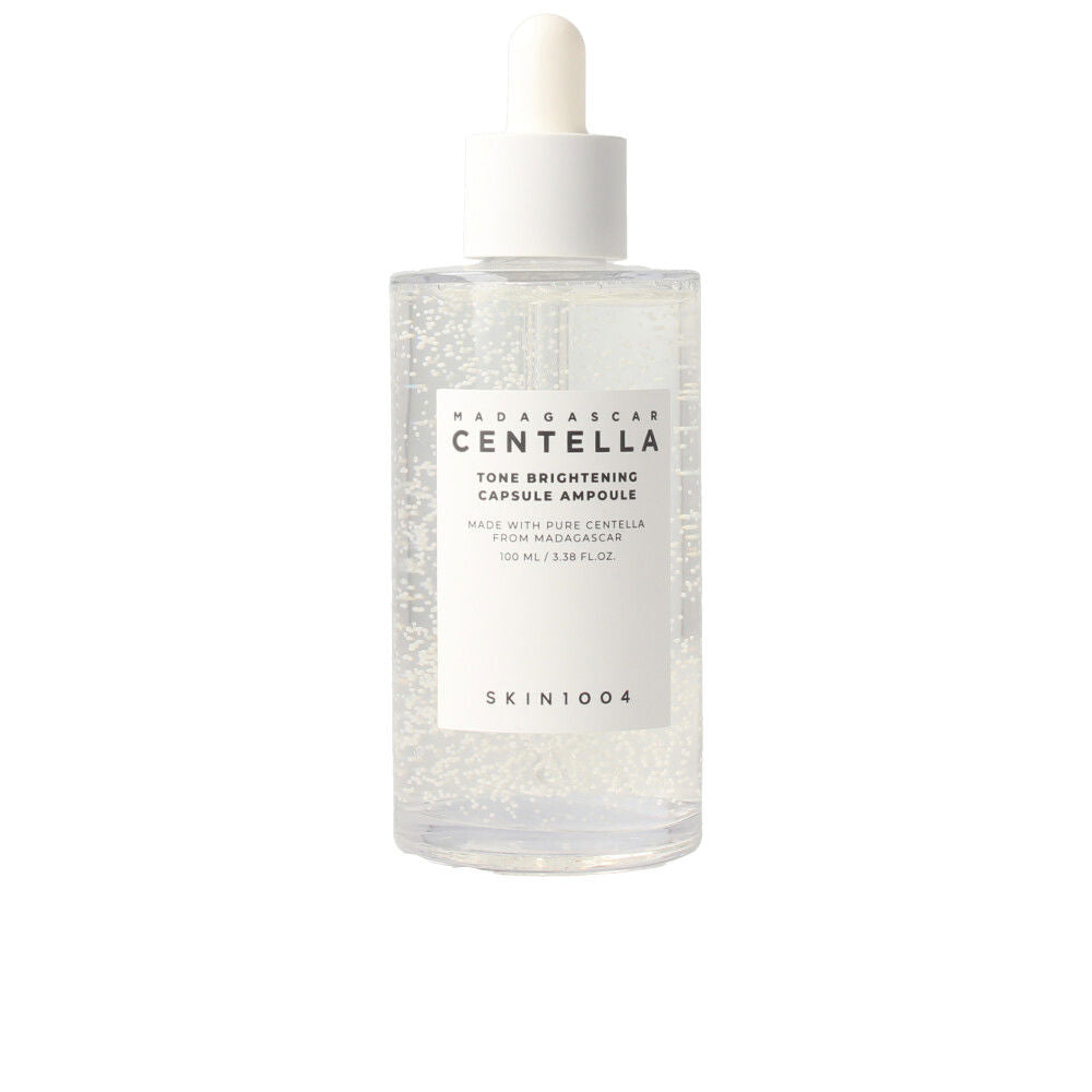 MADAGASCAR CENTELLA illuminating ampoule 100 ml