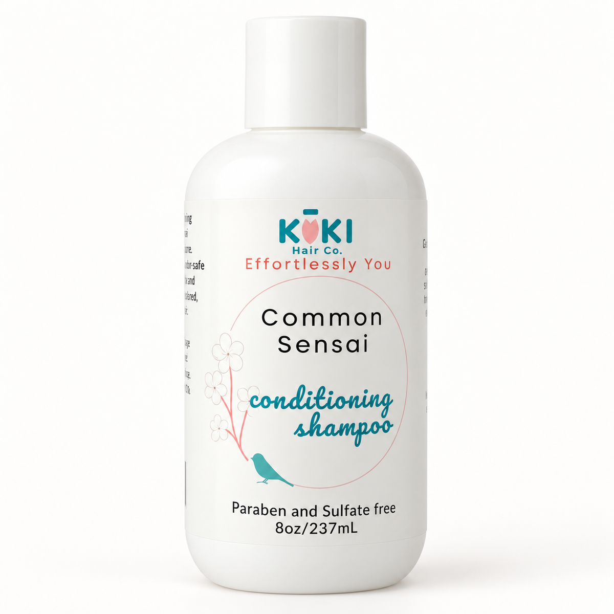 Conditioning Shampoo-Hair Care Products