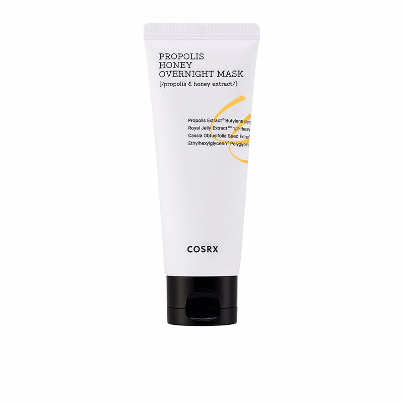 PROPOLIS HONEY overnight mask 60 ml