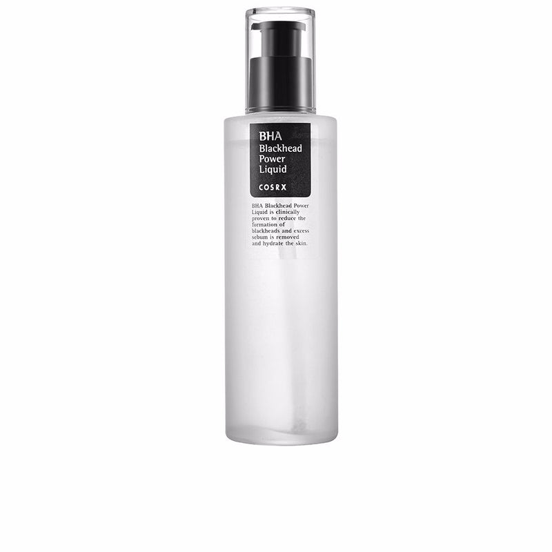 BHA blackhead power liquid 100 ml