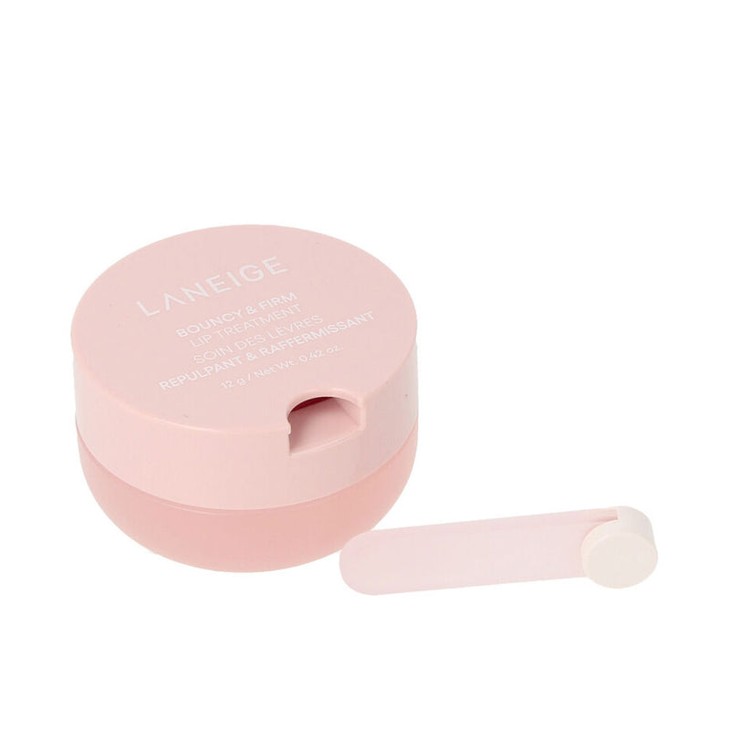 BOUNCY &amp; FIRM lip plumping and firming care 12 gr