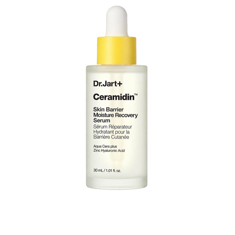 CERAMIDIN moisturizing serum repairing the skin barrier 30 ml