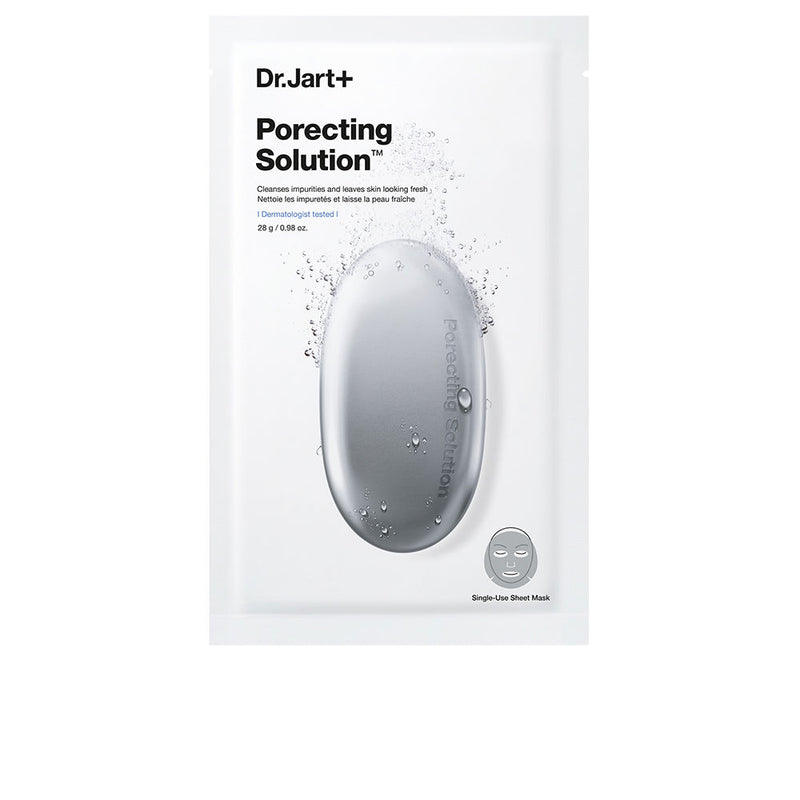 DERMASK porecting solutionTM 28 gr