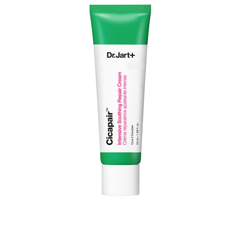 CICAPAIR intensive soothing repair cream 50 ml