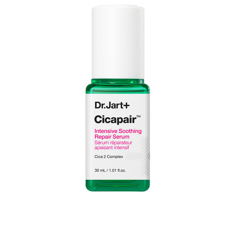 CICAPAIR intensive soothing repair serum 30 ml