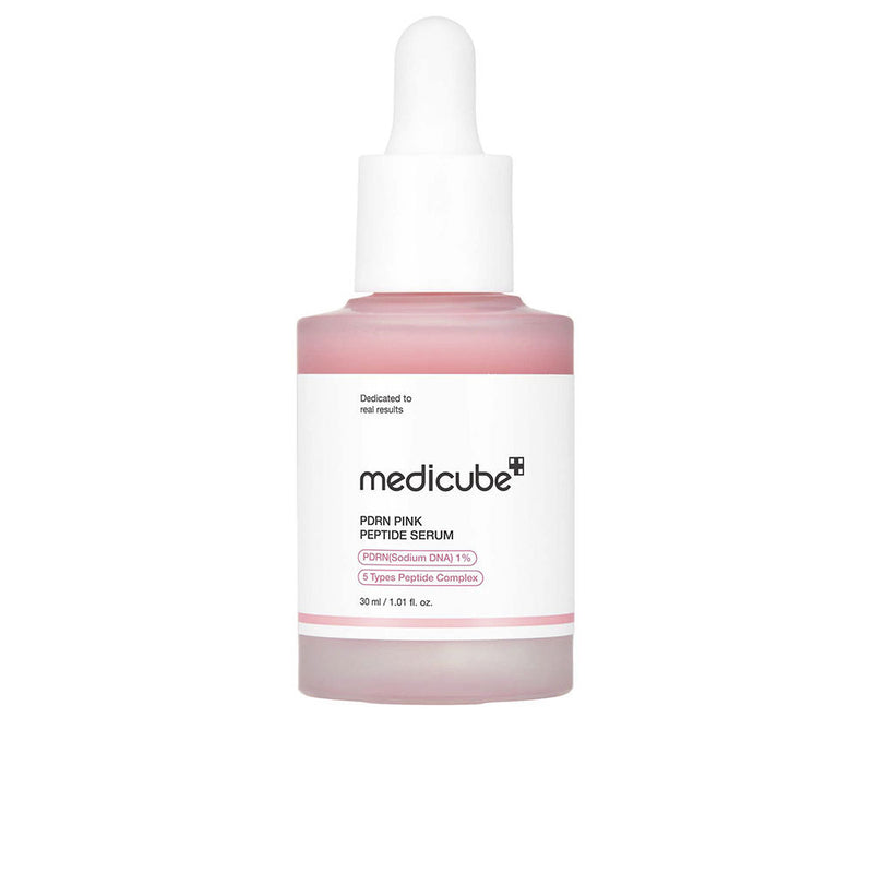 PDRN PINK peptide serum 30 ml