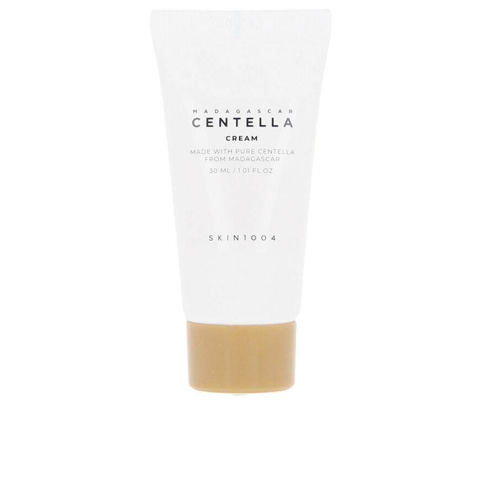MADAGASCAR CENTELLA cream 30 ml