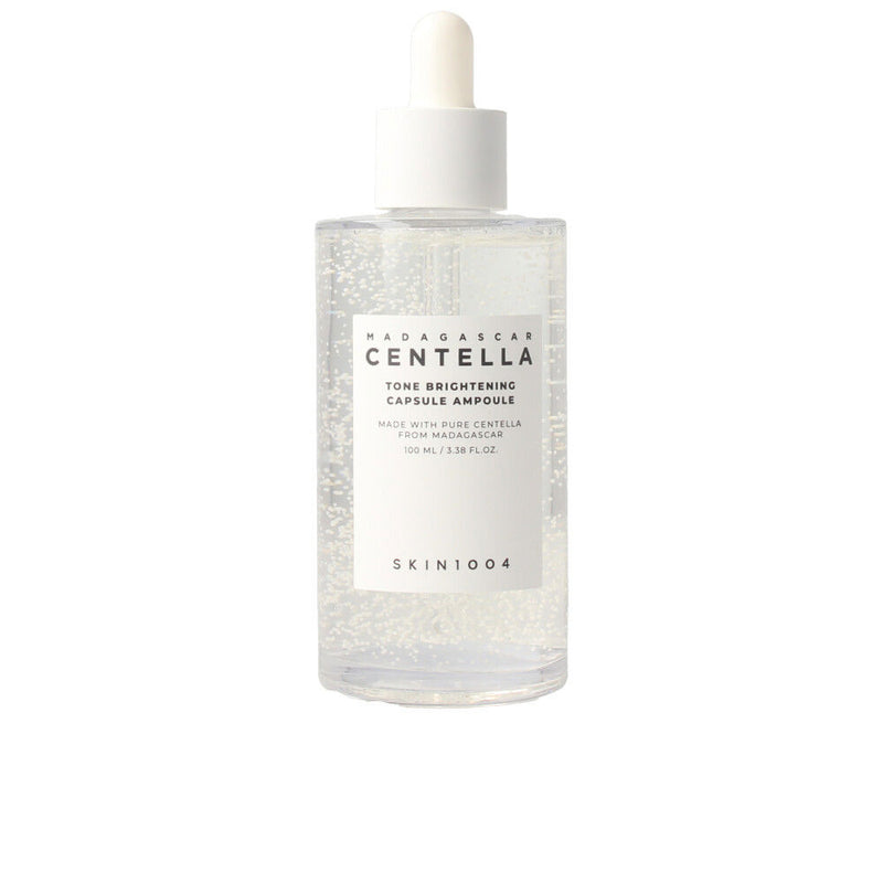 MADAGASCAR CENTELLA illuminating ampoule 100 ml