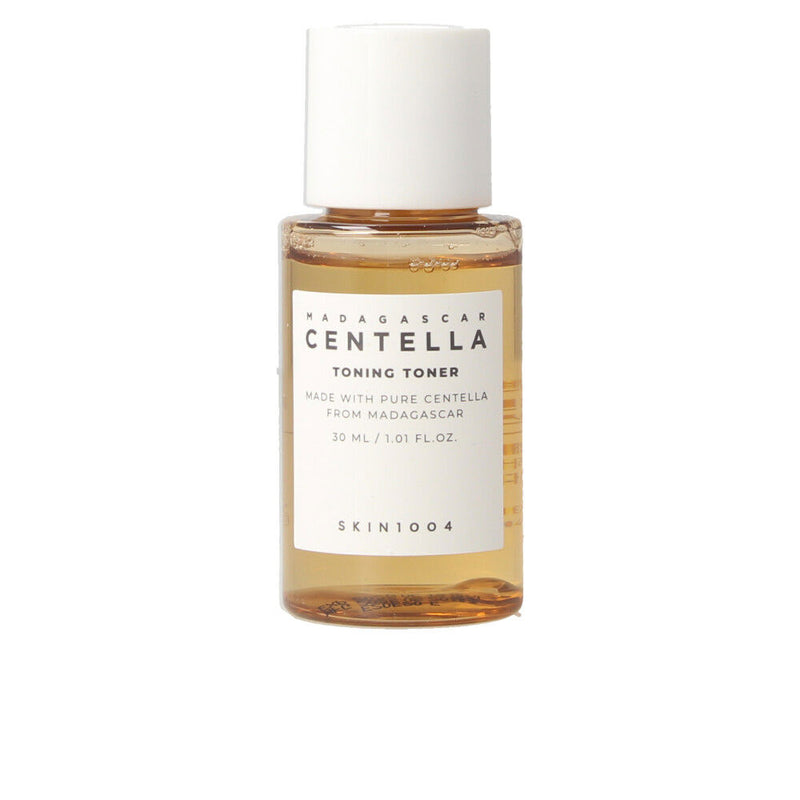 MADAGASCAR CENTELLA balancing tonic 30 ml