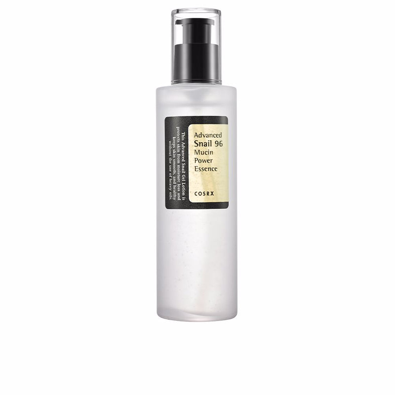 COSRX Advanced Snail 96 Mucin Power Essence — 100 ml